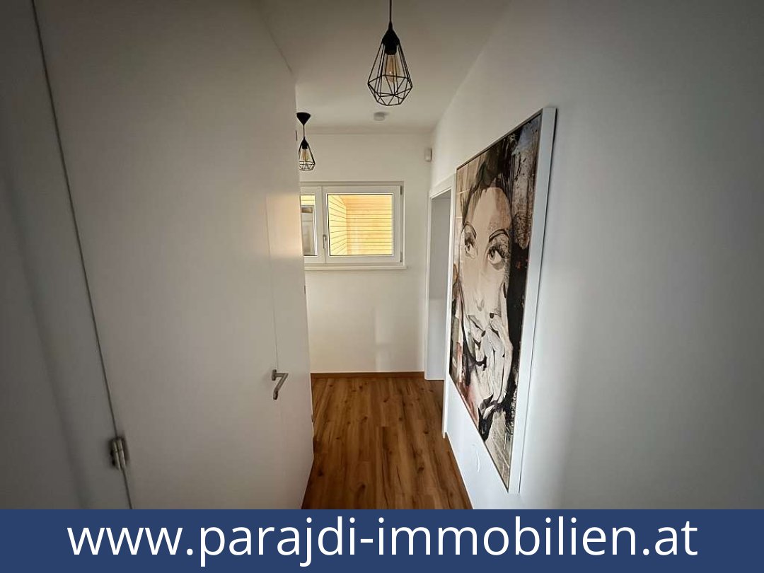 austria-homes-bad loipersdorf-8282-20251214031713-0054401040.jpg austria-homes-bad loipersdorf-8282-20251214031713-0054401040.jpg